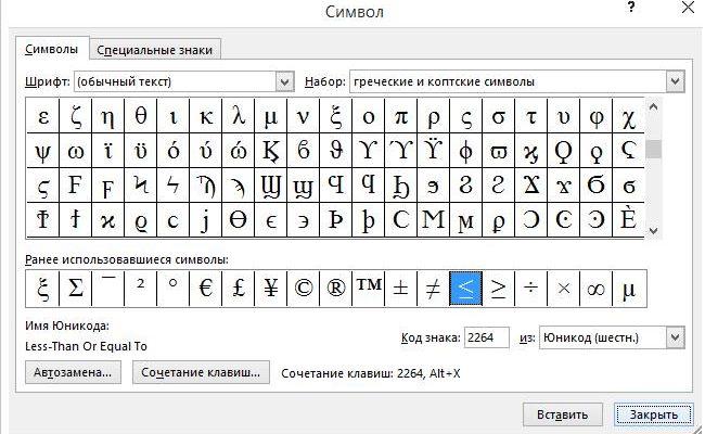 Как поставить кавычки на клавиатуре: «ёлочки», „лапки“, ‘одинарные’