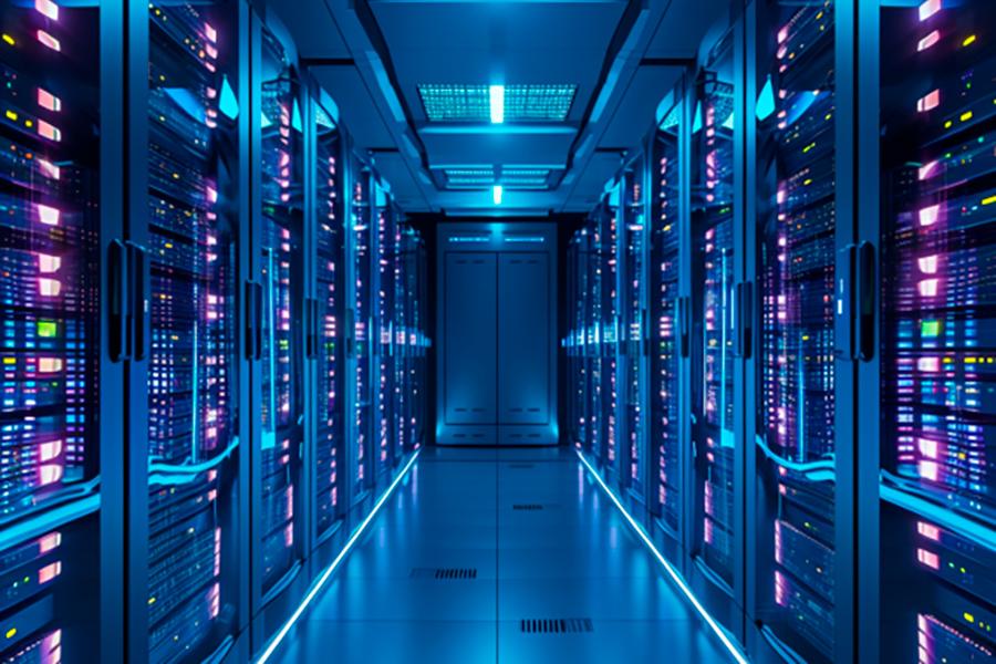 Что влияет на скорость ответа DNS-сервера