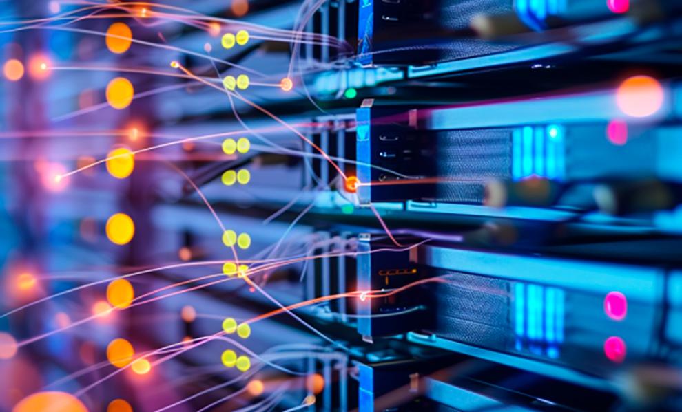 Для чего используются DNS-серверы