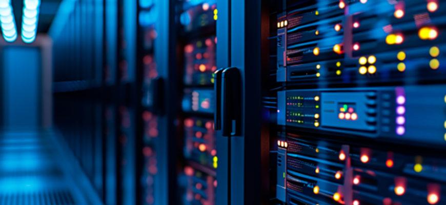 Что такое DNS? Что делает? Как работает?